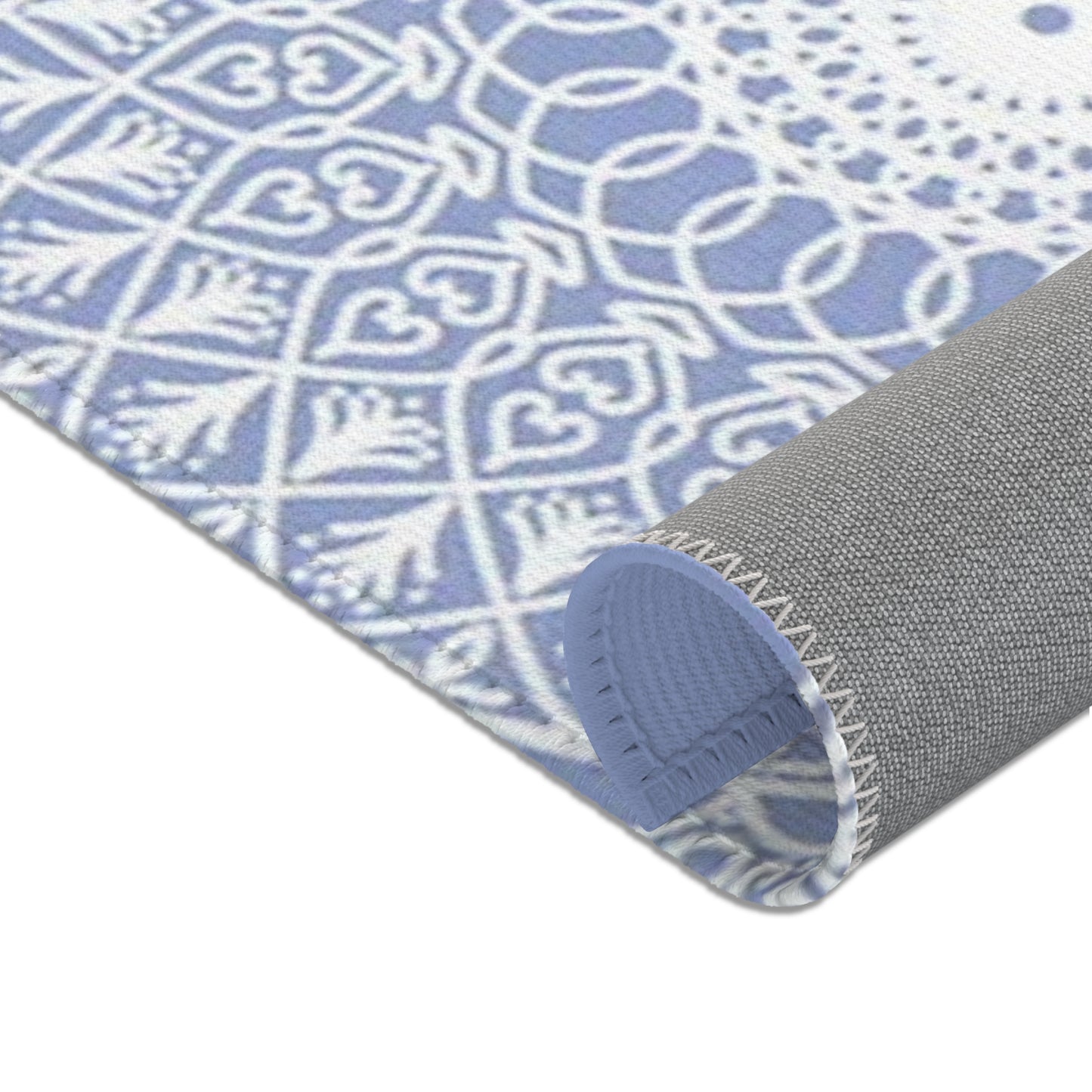 Modern Area Rugs Bathroom - Kitchen - Game room - Entryway BRAND NEW 4