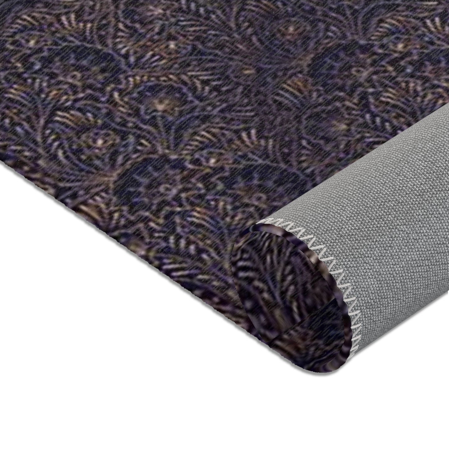 Modern Area Rugs Bathroom - Kitchen - Game room - Entryway BRAND NEW 14