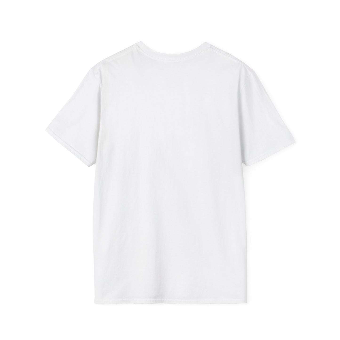 Supreme style vintage good burger 90sUnisex Softstyle T-Shirt