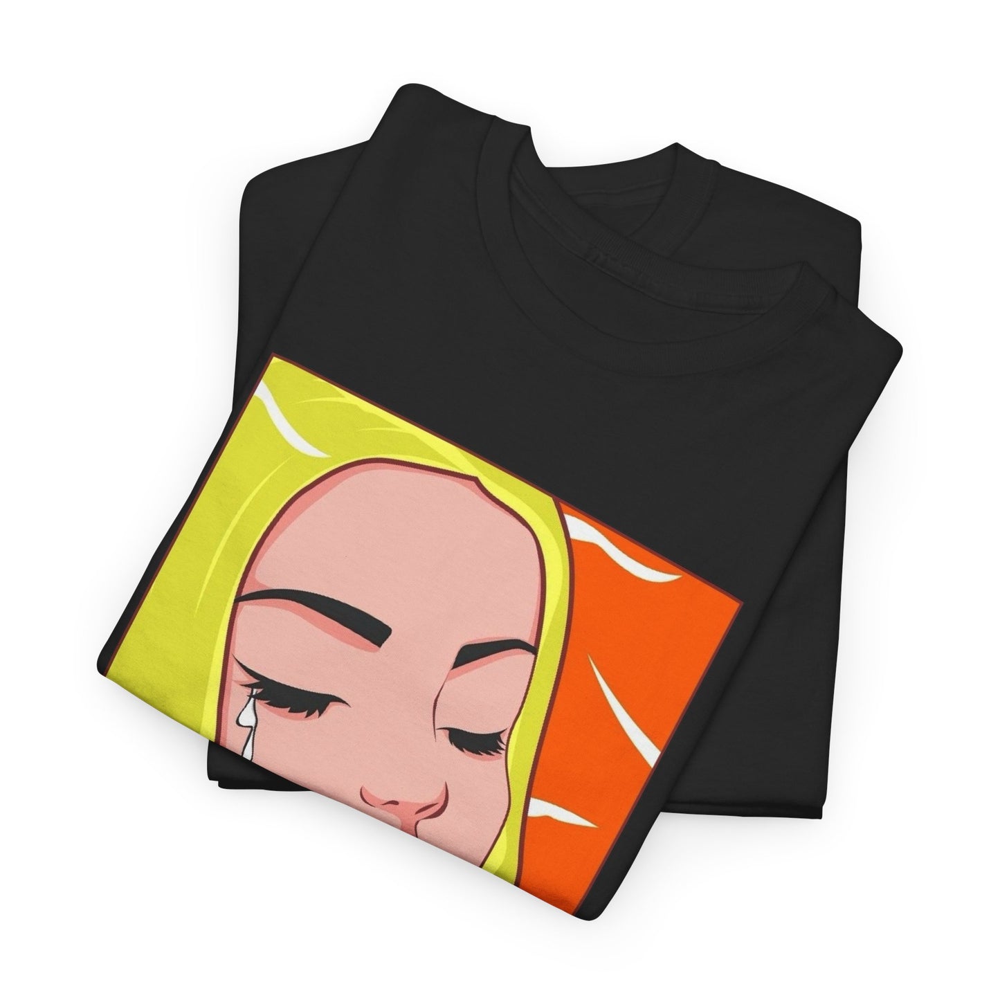 Suckers Graphic T Shirt NEW ADULT Unisex Heavy Cotton Tee