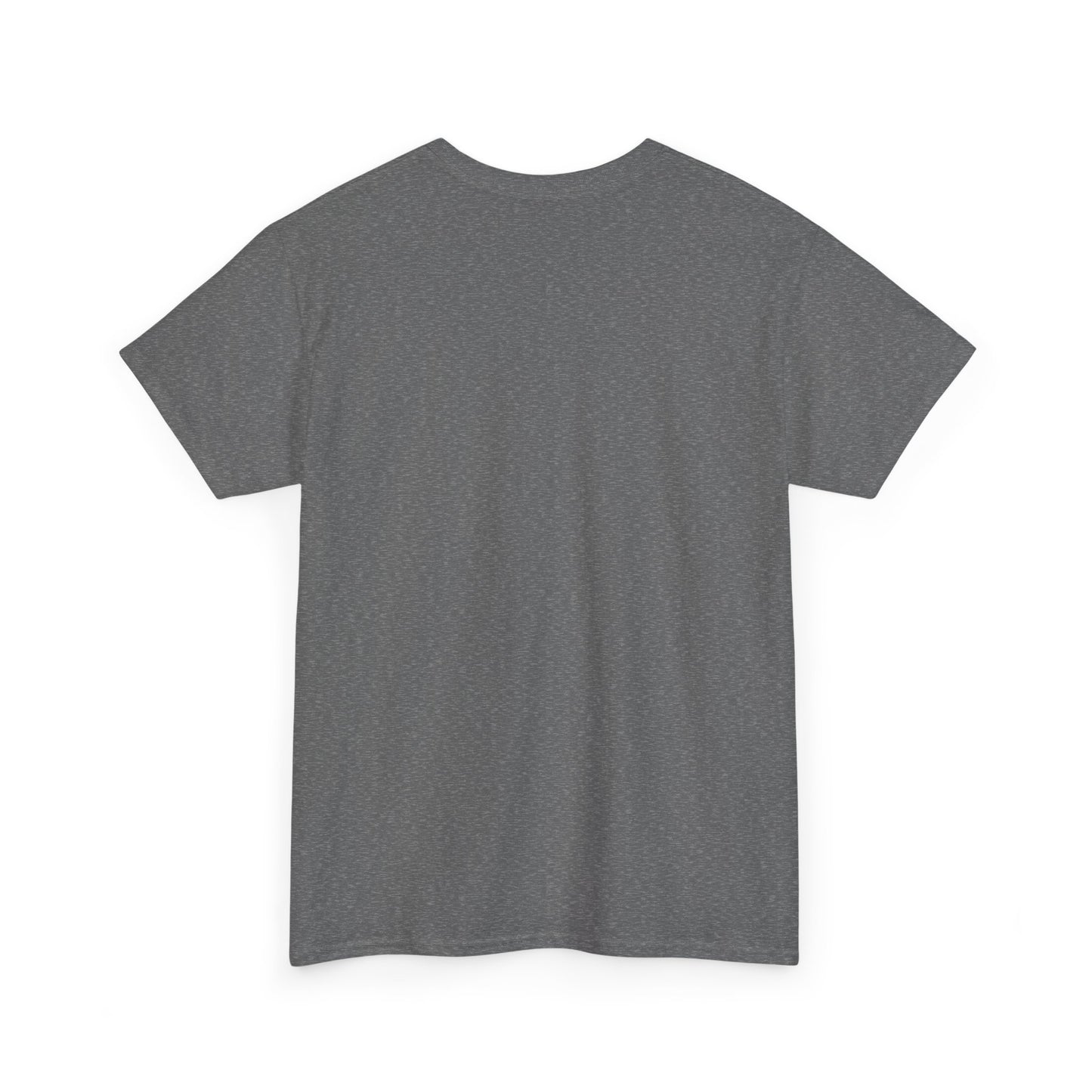 Fancy A Quickie Funny Sex Humor Graphic T Shirt Regular Men's Heavy Cotton Tee