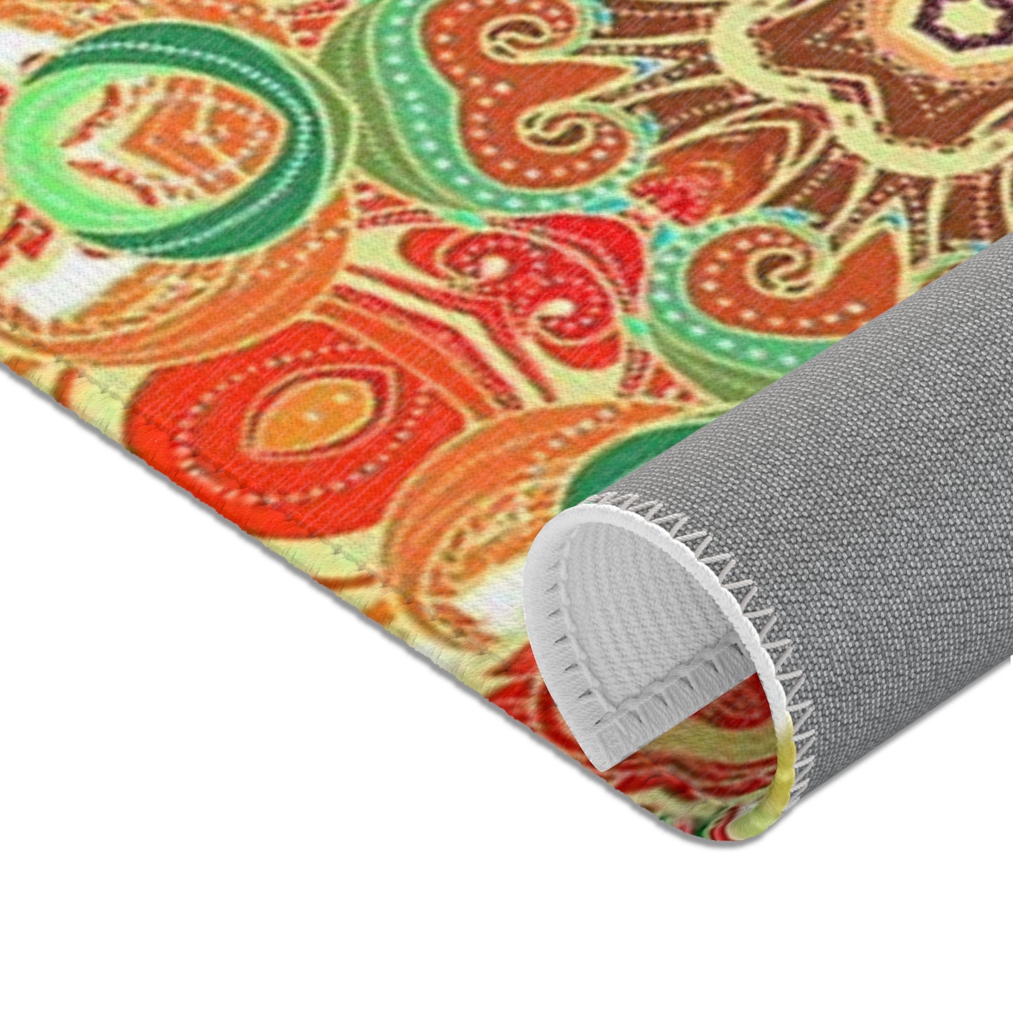 Modern Area Rugs Bathroom - Kitchen - Game room - Entryway BRAND NEW e