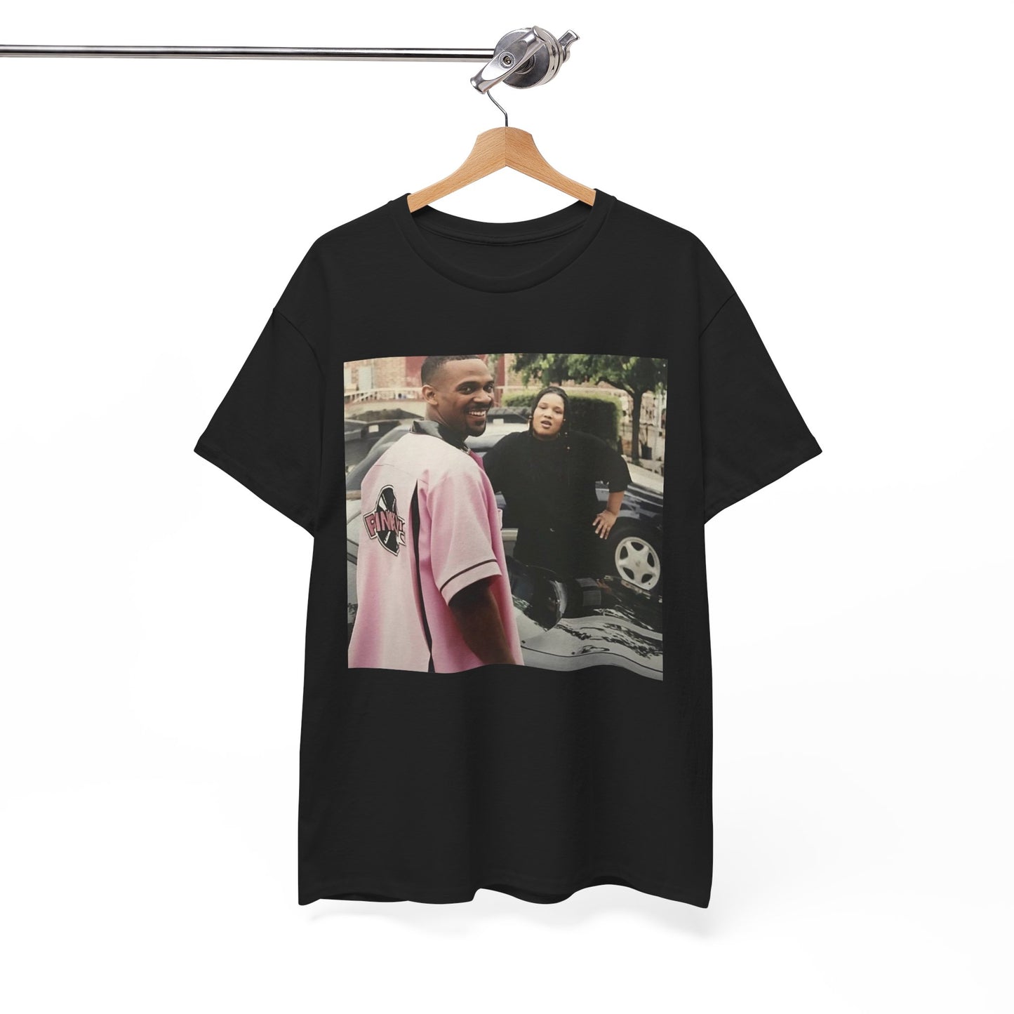 Friday After Next T Shirt