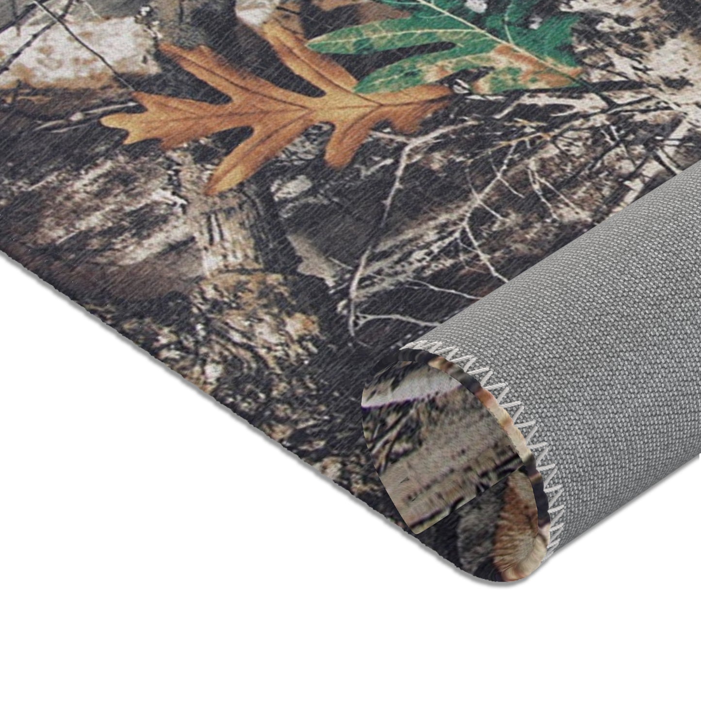 Modern Area Rugs Bathroom - Kitchen - Game room - Entryway BRAND NEW 5