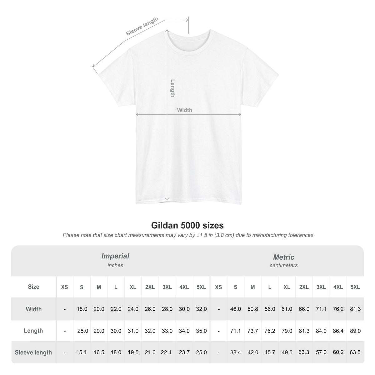 Punk Fist Graphic T-Shirt Men's Tee