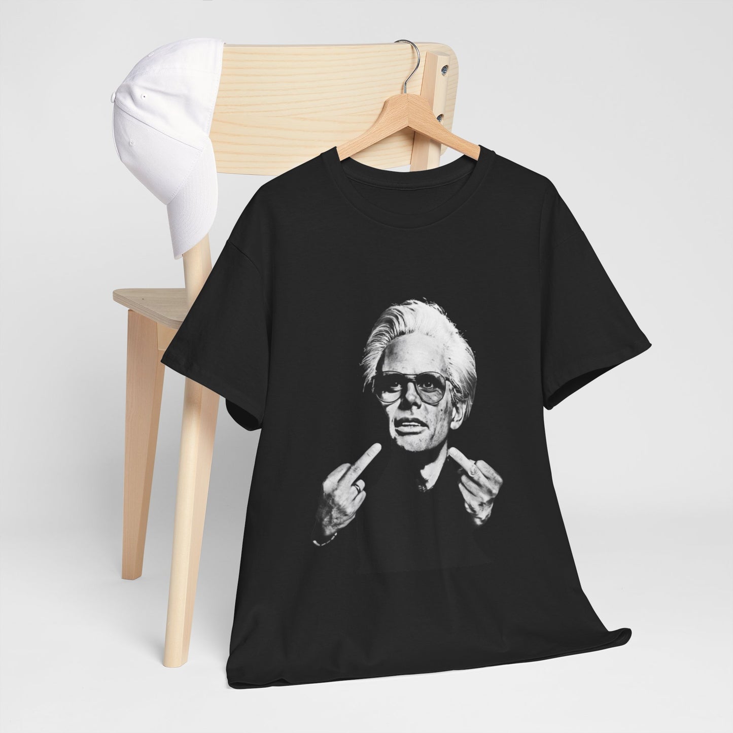 Gemstones Baby Billy Graphic T Shirt NEW ADULT Unisex Heavy Cotton Tee