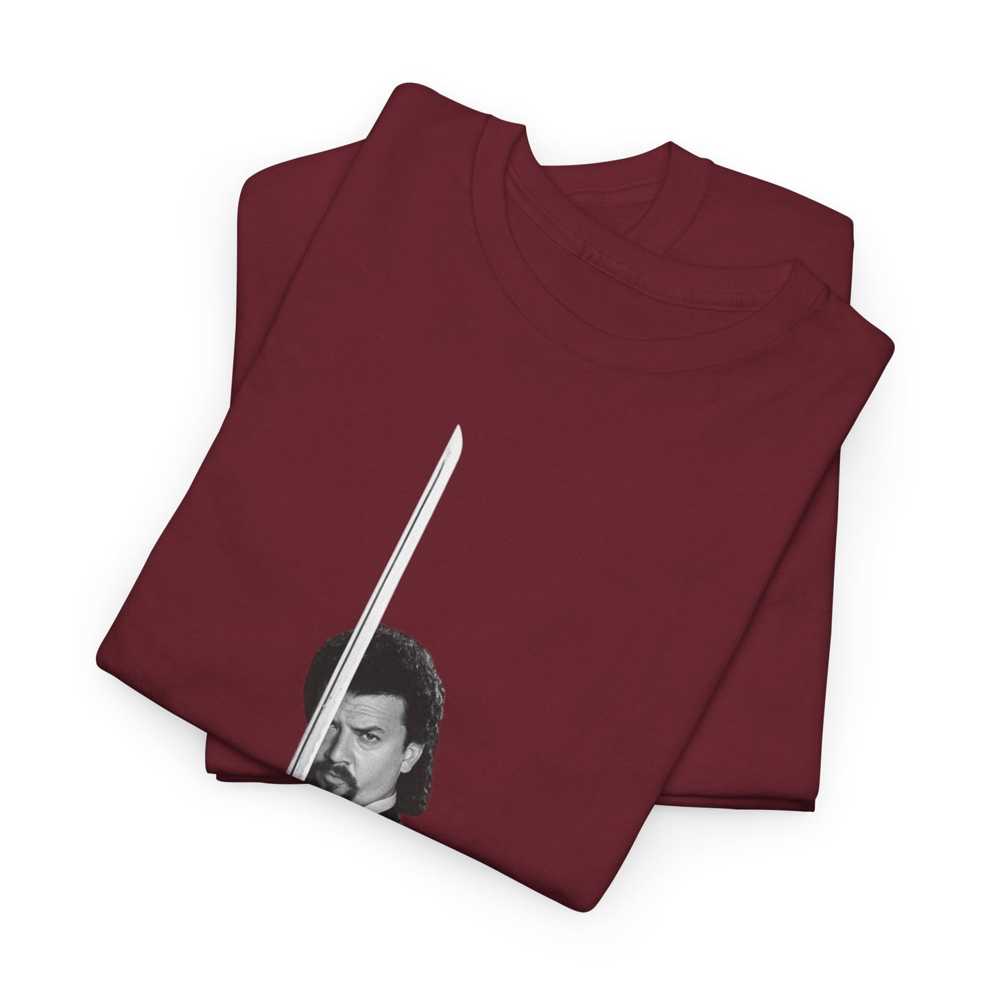 Kenny Powers Funny Graphic T Shirt Heavy Cotton Tee NEW ADULT UNISEX