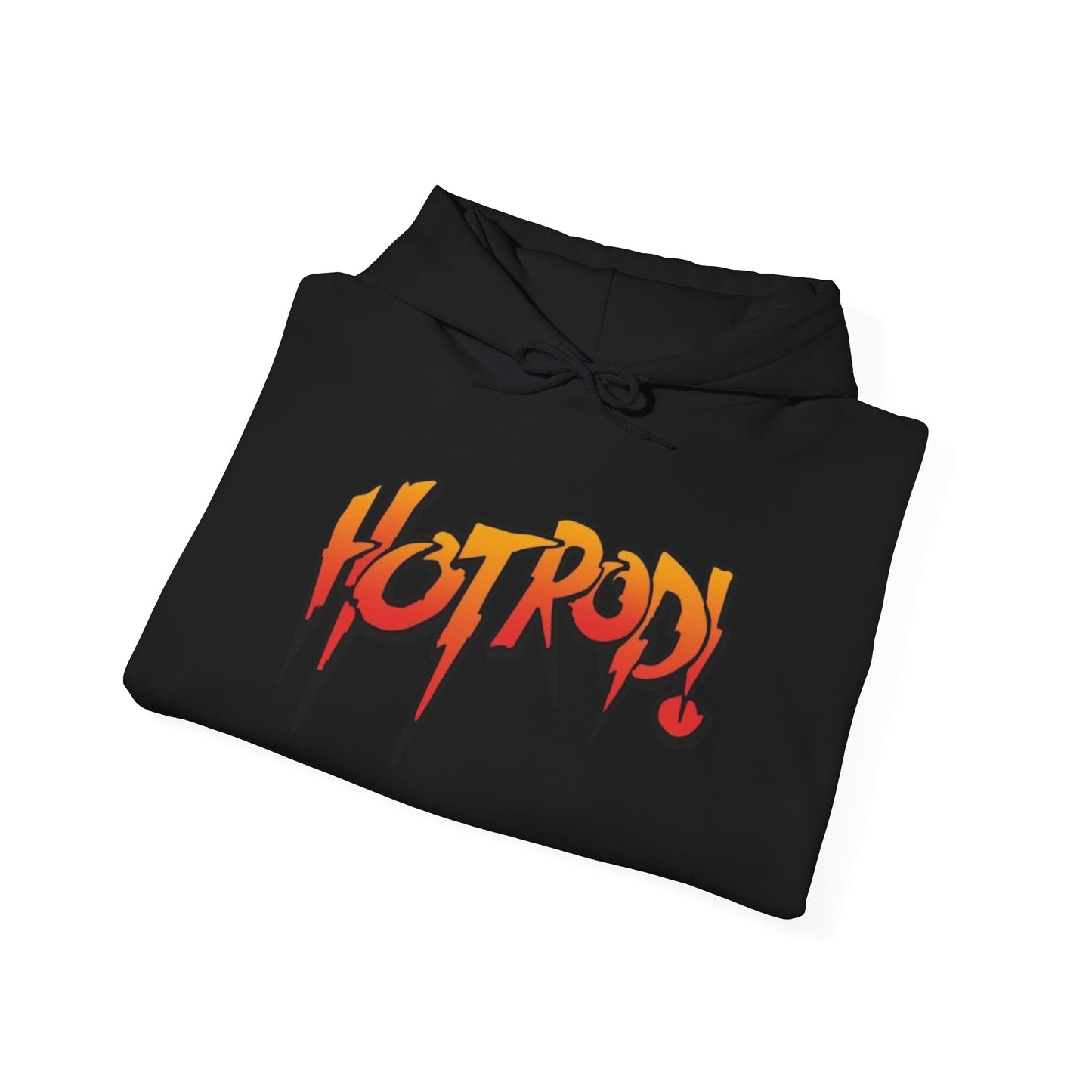 Hotrod Hoodie NEW ADULT Unisex Hooded Sweatshirt