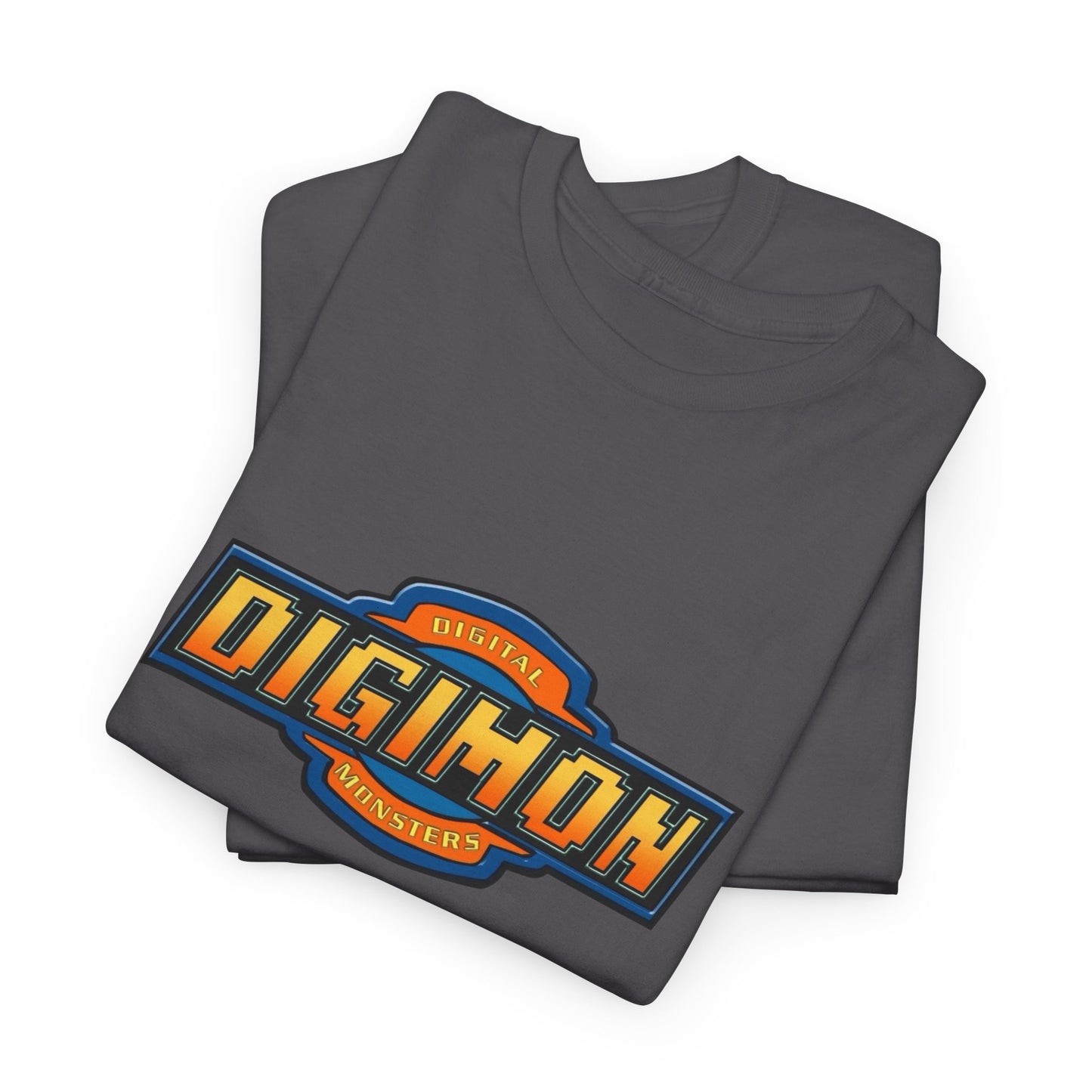 Vintage 90's Gaming Toys Kids Retro Graphic T Shirt Unisex Heavy Cotton Tee
