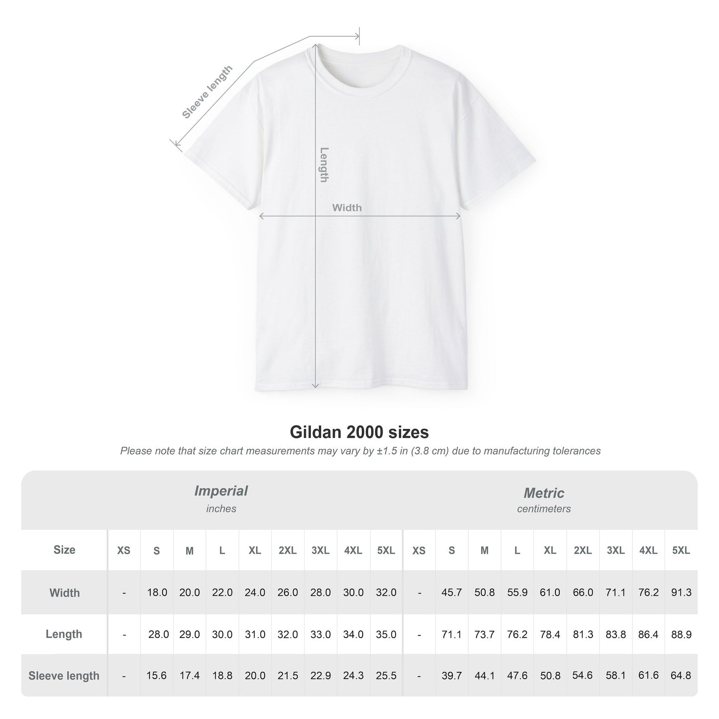 Method Man Vintage T Shirt Graphic Men's Heavy Cotton Tee