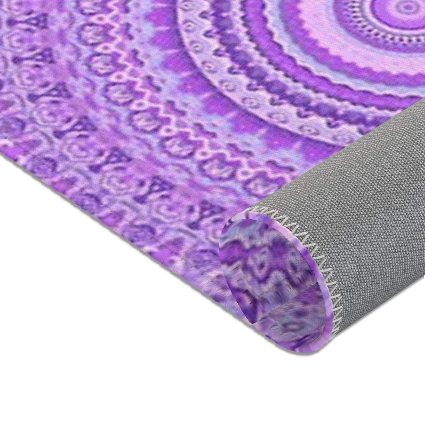 Modern Area Rugs Bathroom - Kitchen - Game room - Entryway BRAND NEW w
