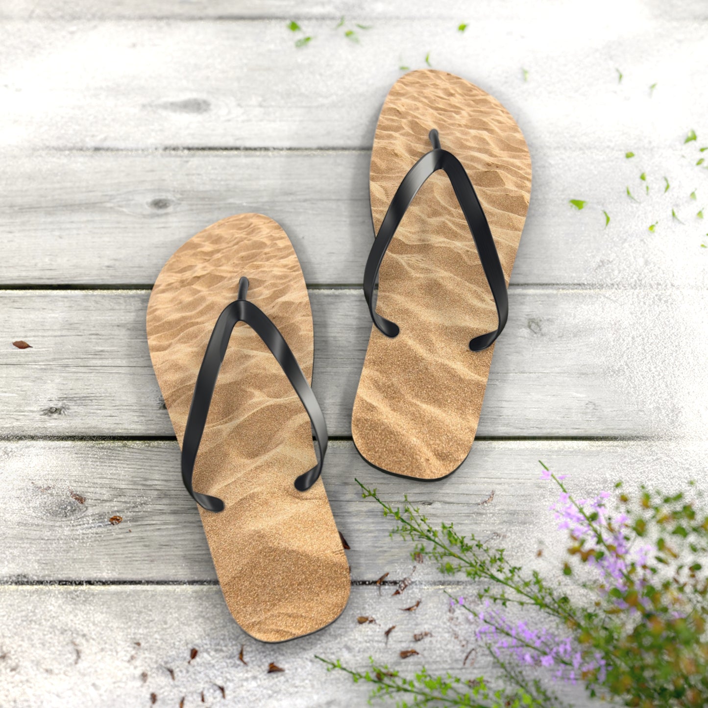 Sand Summer Sandals, Beach Shoes, Vacation Flip Flops, Pool Slides, Comfortable