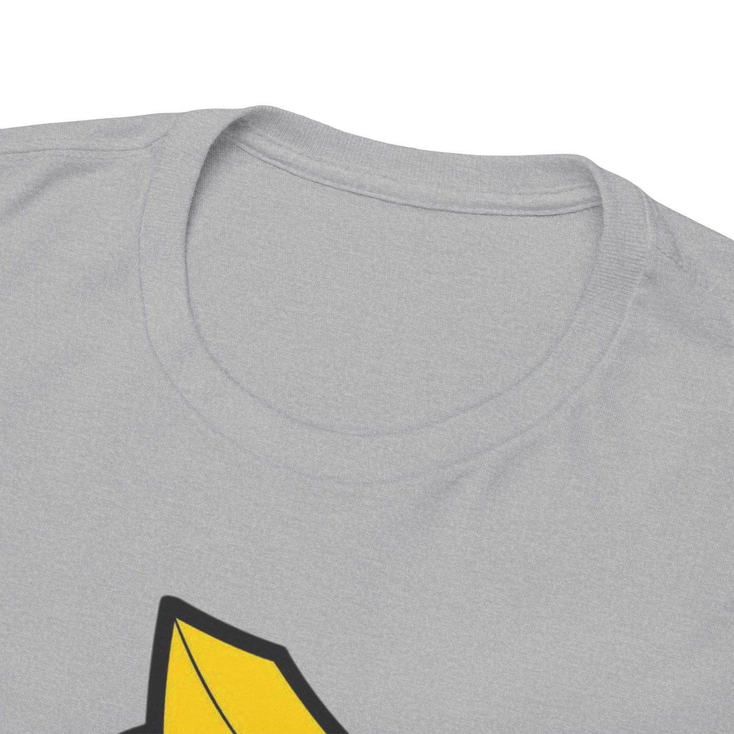 Power Rangers Graphic T Shirt