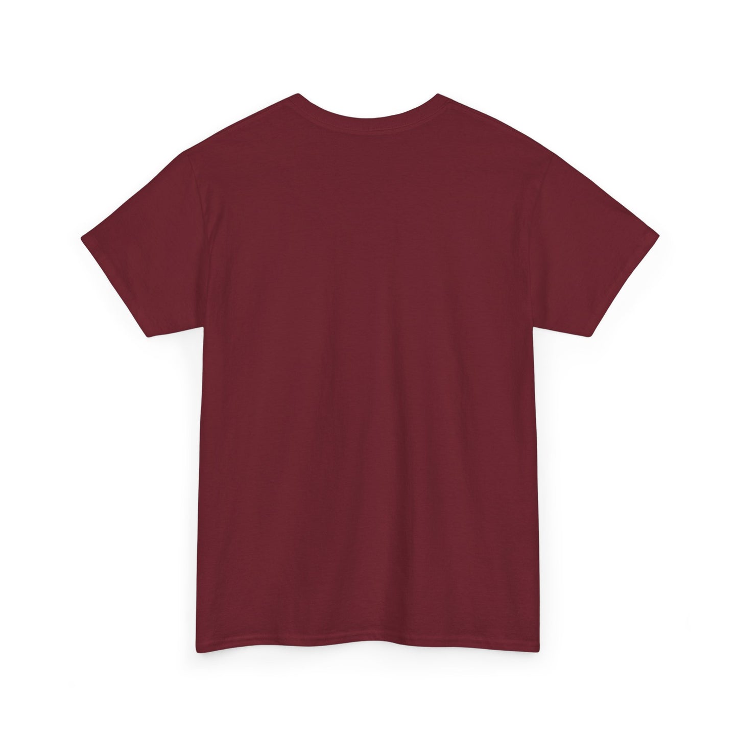 Hold Your Horses Graphic T Shirt NEW Unisex Heavy Cotton Tee
