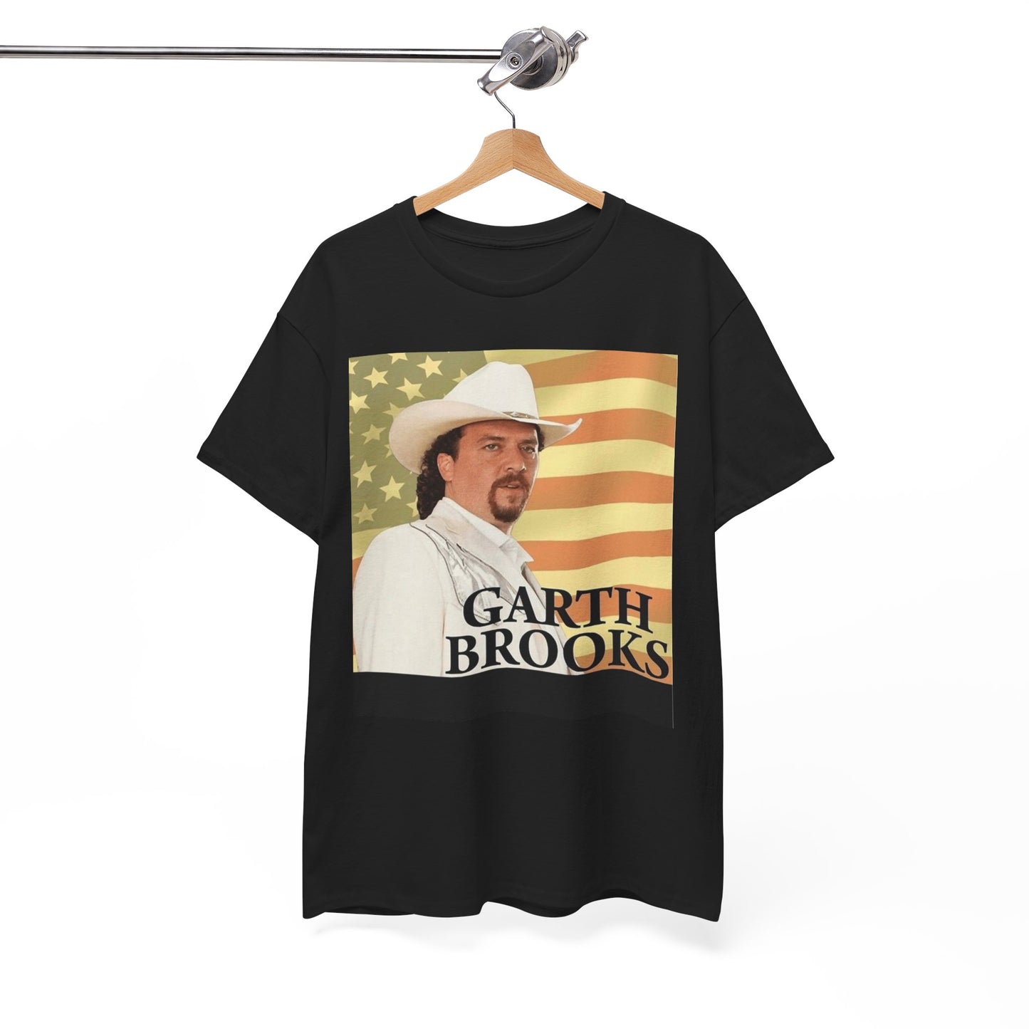 Kenny Powers T Shirt