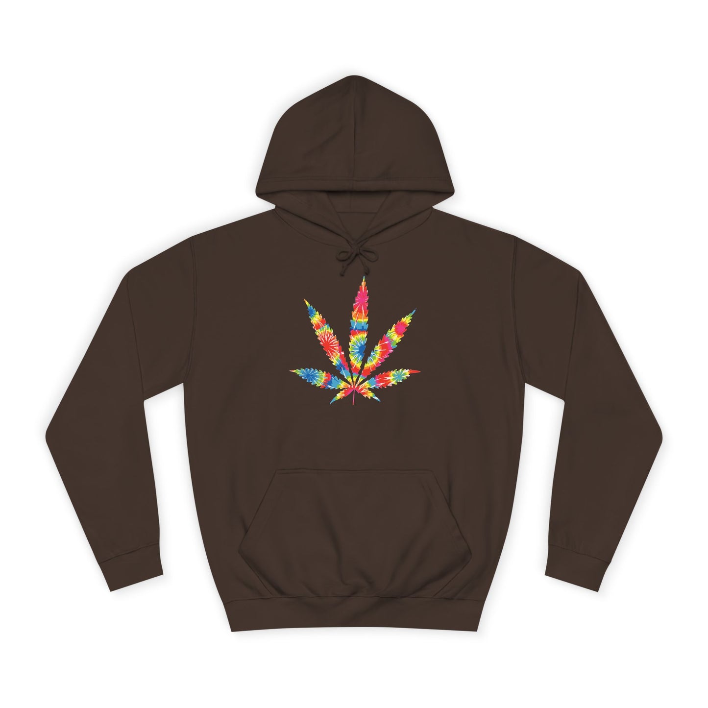 420 Hoodie Graphic Weed Funny College Graphic Cookies Retro Unisex College