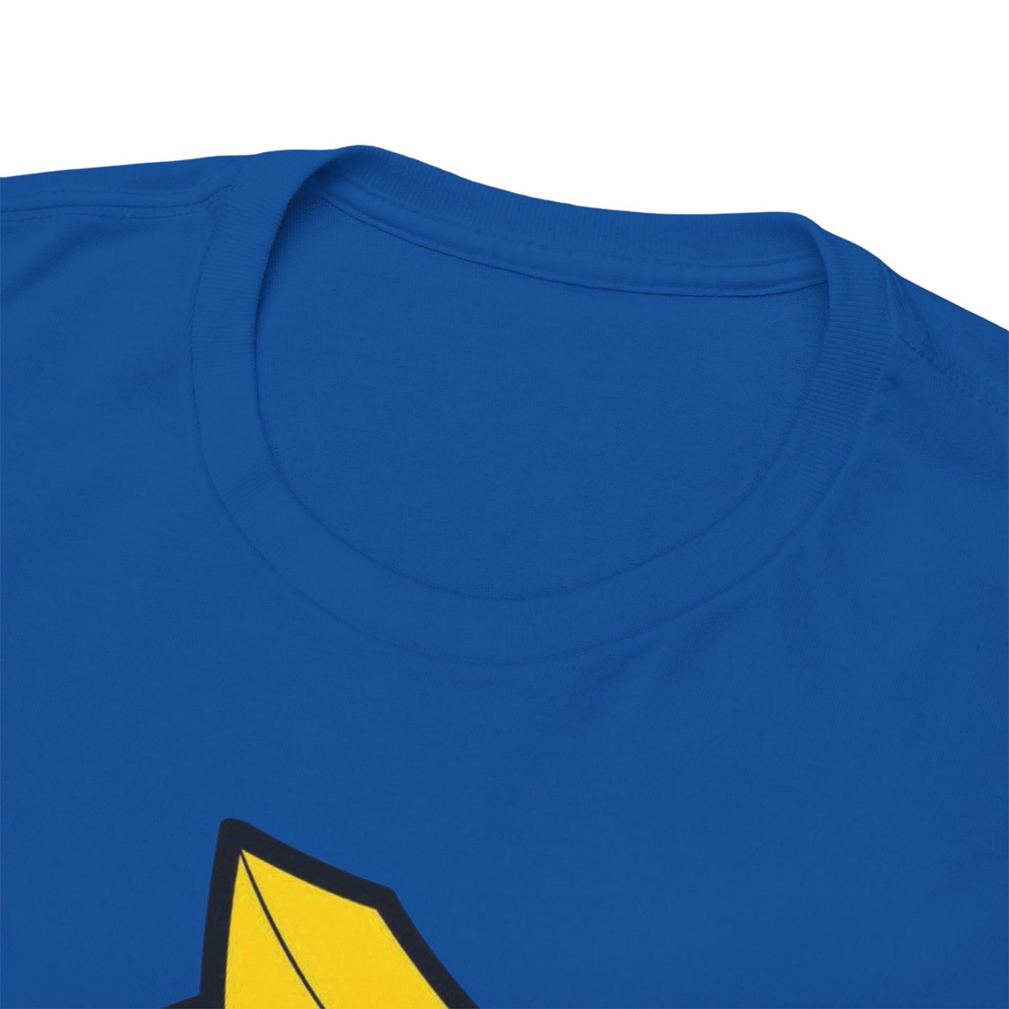 Power Rangers Graphic T Shirt