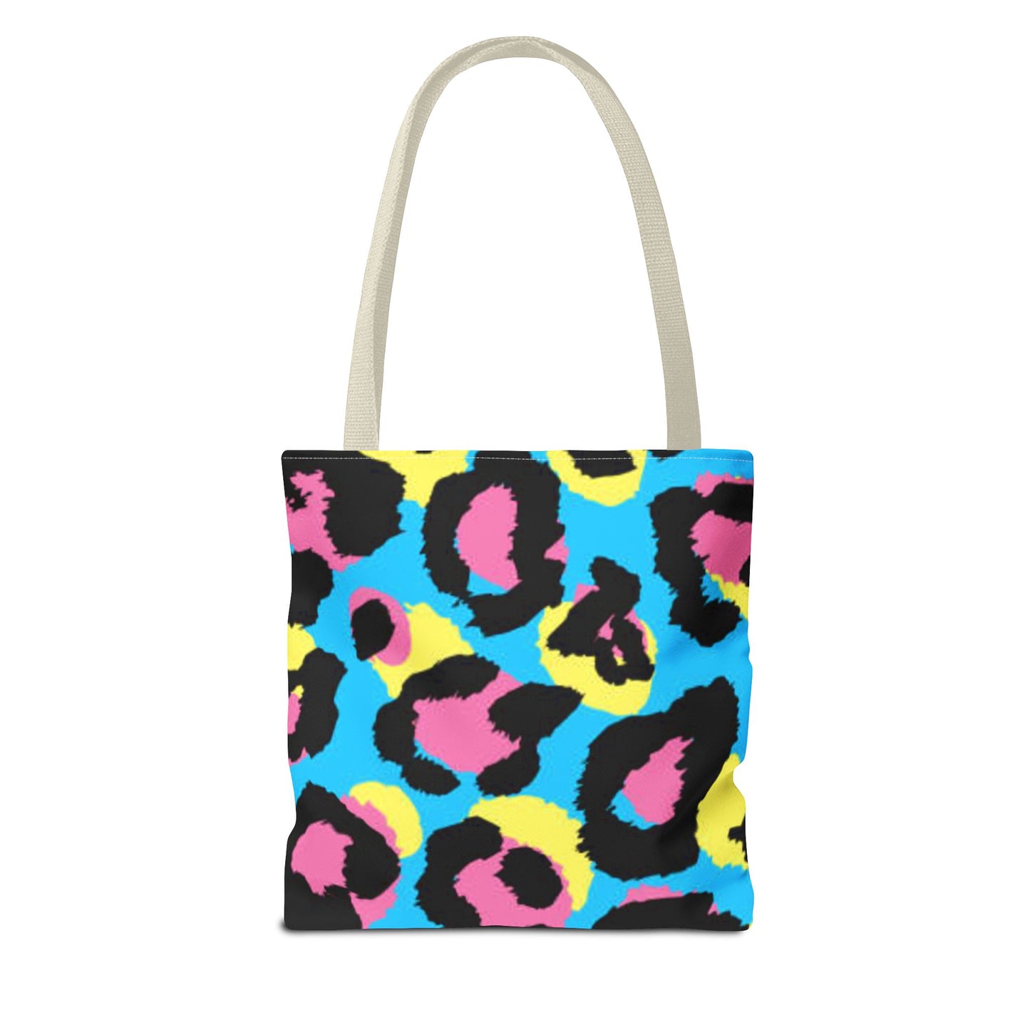 Cheetah Fruity All Over Print BRAND NEW Purse, Pocketbook,Travel Tote Bag