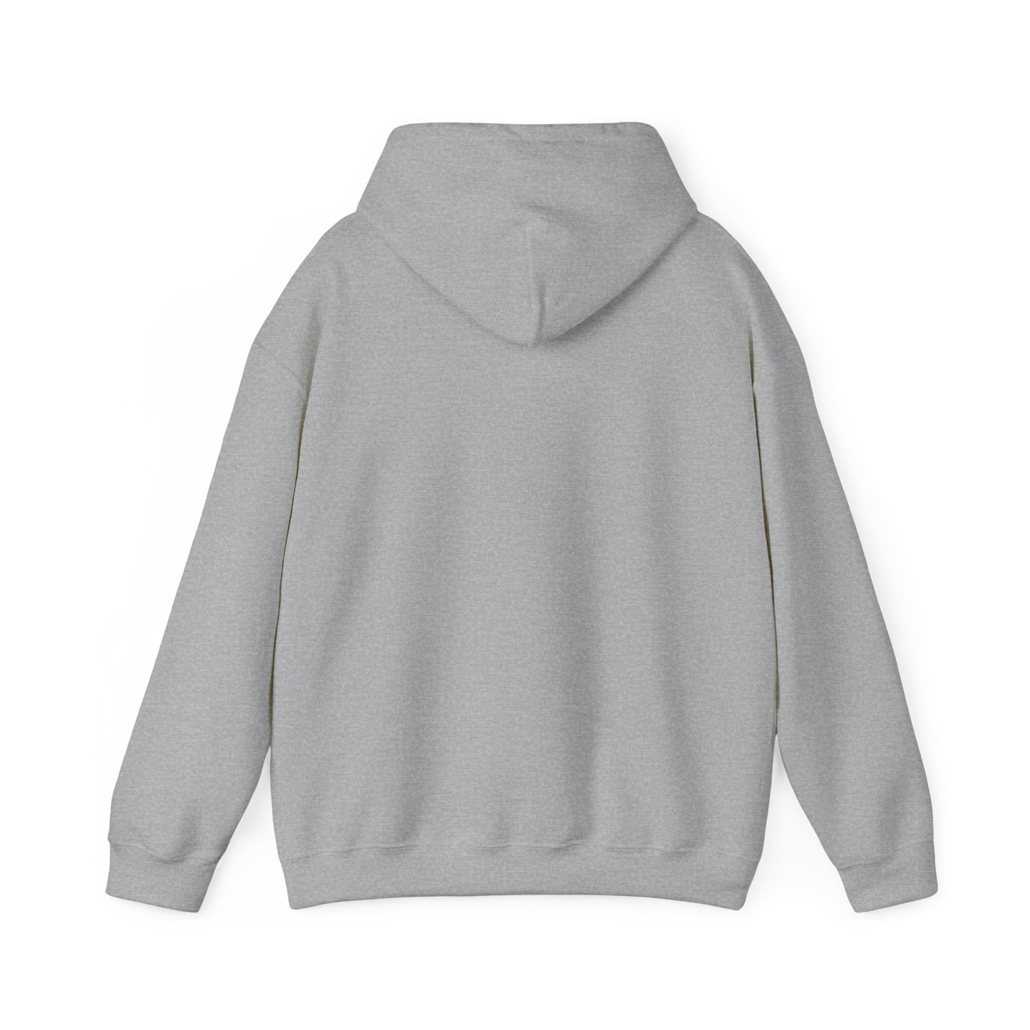 ZYN hoodie tucker zyn pouch America Unisex Heavy Blend™ Hooded Sweatshirt