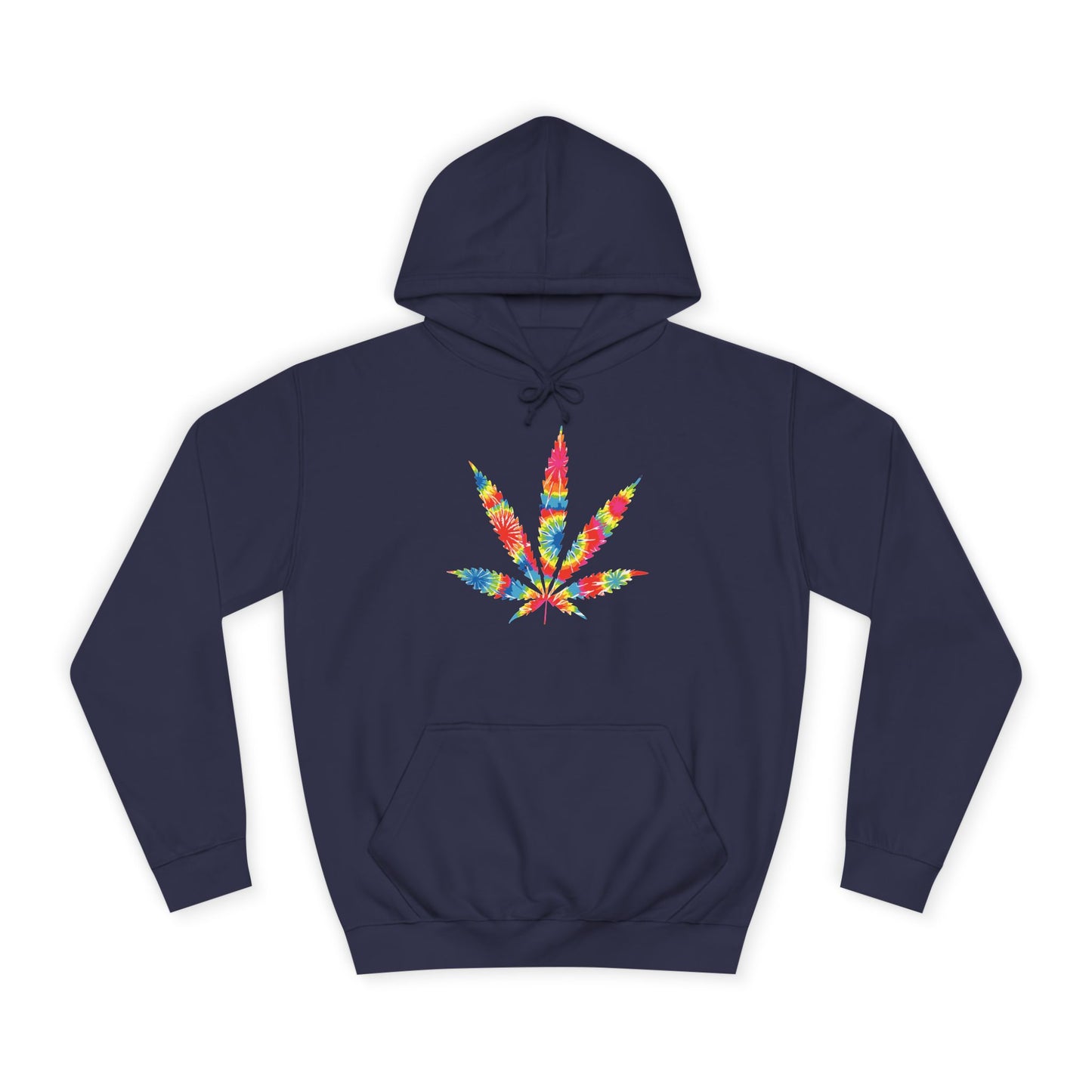 420 Hoodie Graphic Weed Funny College Graphic Cookies Retro Unisex College