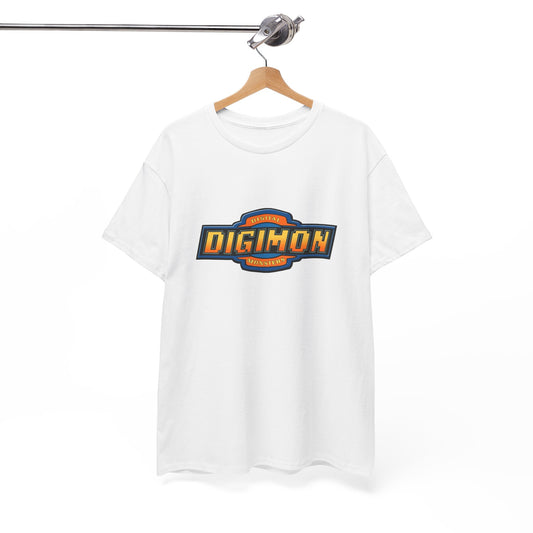 Vintage 90's Gaming Toys Kids Retro Graphic T Shirt Unisex Heavy Cotton Tee