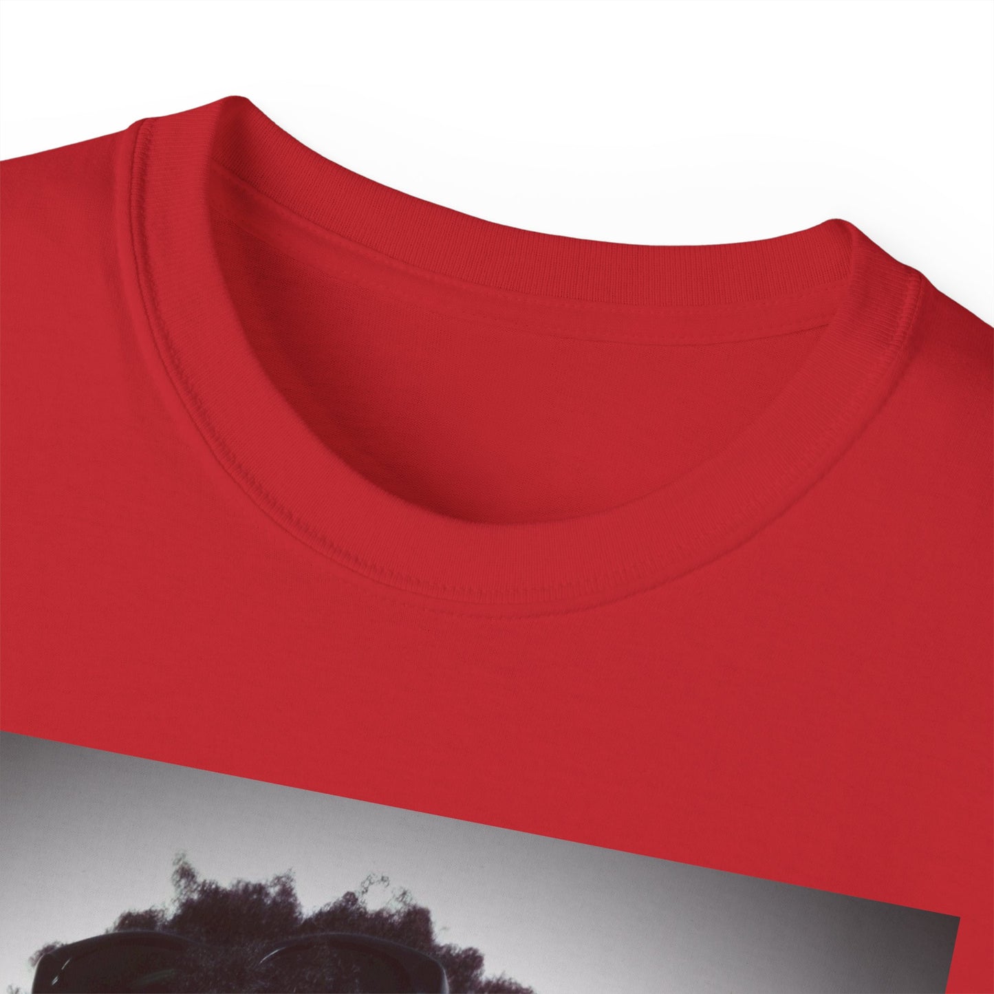 Wu tang clan method man New York vintage retro hip hop Unisex Ultra Cotton Tee