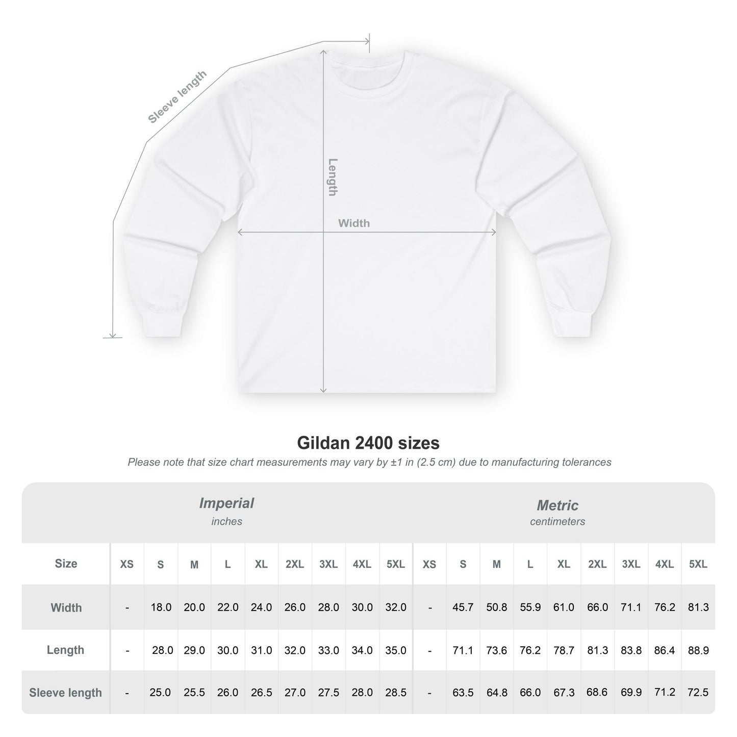 Stihl Chainsaws Shirt NEW MENS Unisex Ultra Cotton Long Sleeve Tee