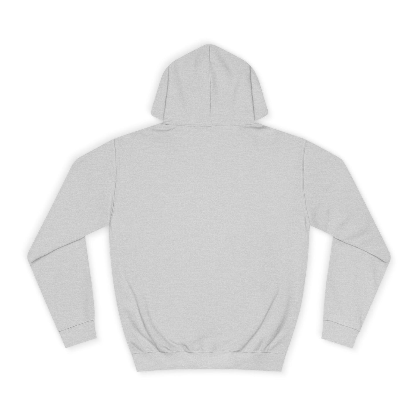 Taco Bell Hoodie Mexican Food Funny Graphic Gift Unisex College Hoodie