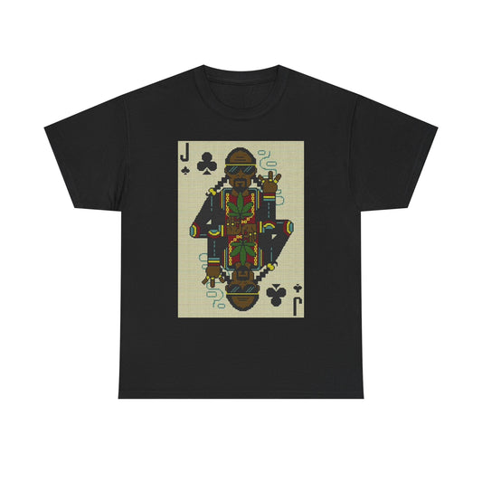 Snoop 420 T Shirt Funny Pot Graphic Unisex Heavy Cotton Tee