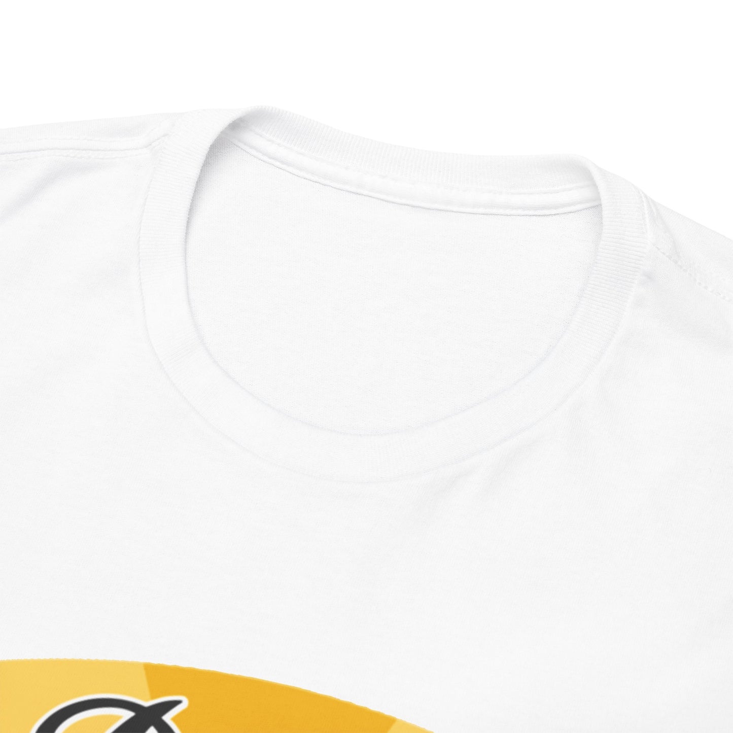 Dukes Mayo Graphic T Shirt Duke Bowl Retro Southern Unisex Heavy Cotton Tee