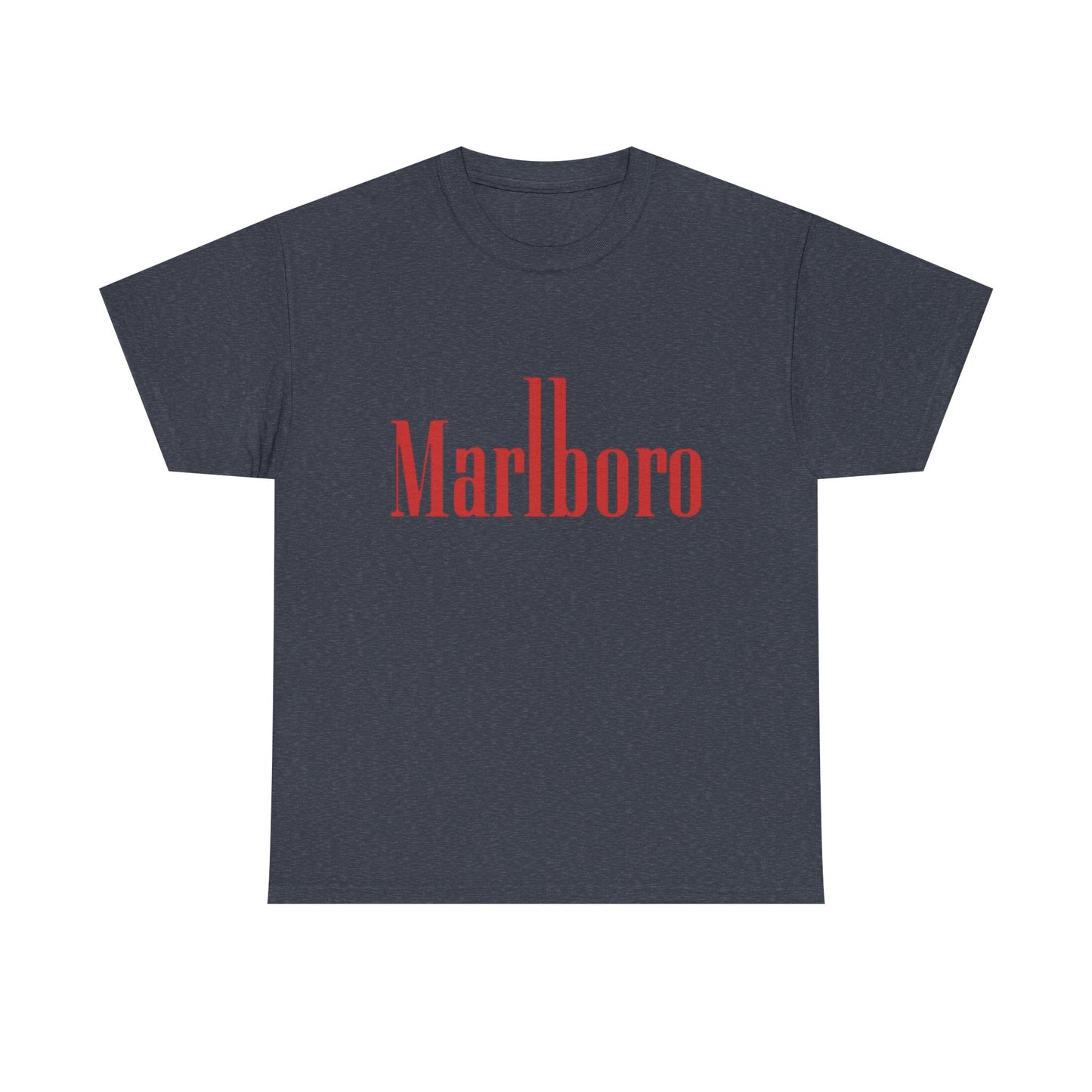 Vintage Cigarettes Graphic T Shirt Adult NEW