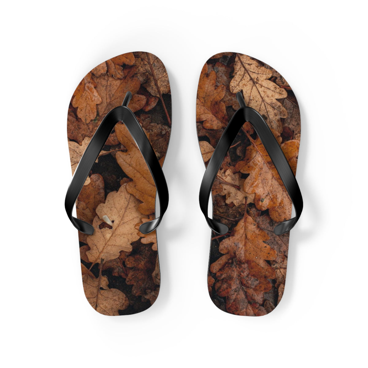 Leafs Outdoors Flip Flops, Sandals Slides, Summer Footwear, Brand New