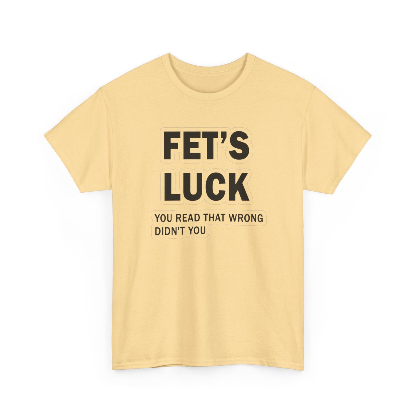 Funny Sex Meme Jokes Graphic T Shirt S-5XL NEW Unisex Heavy Cotton Tee