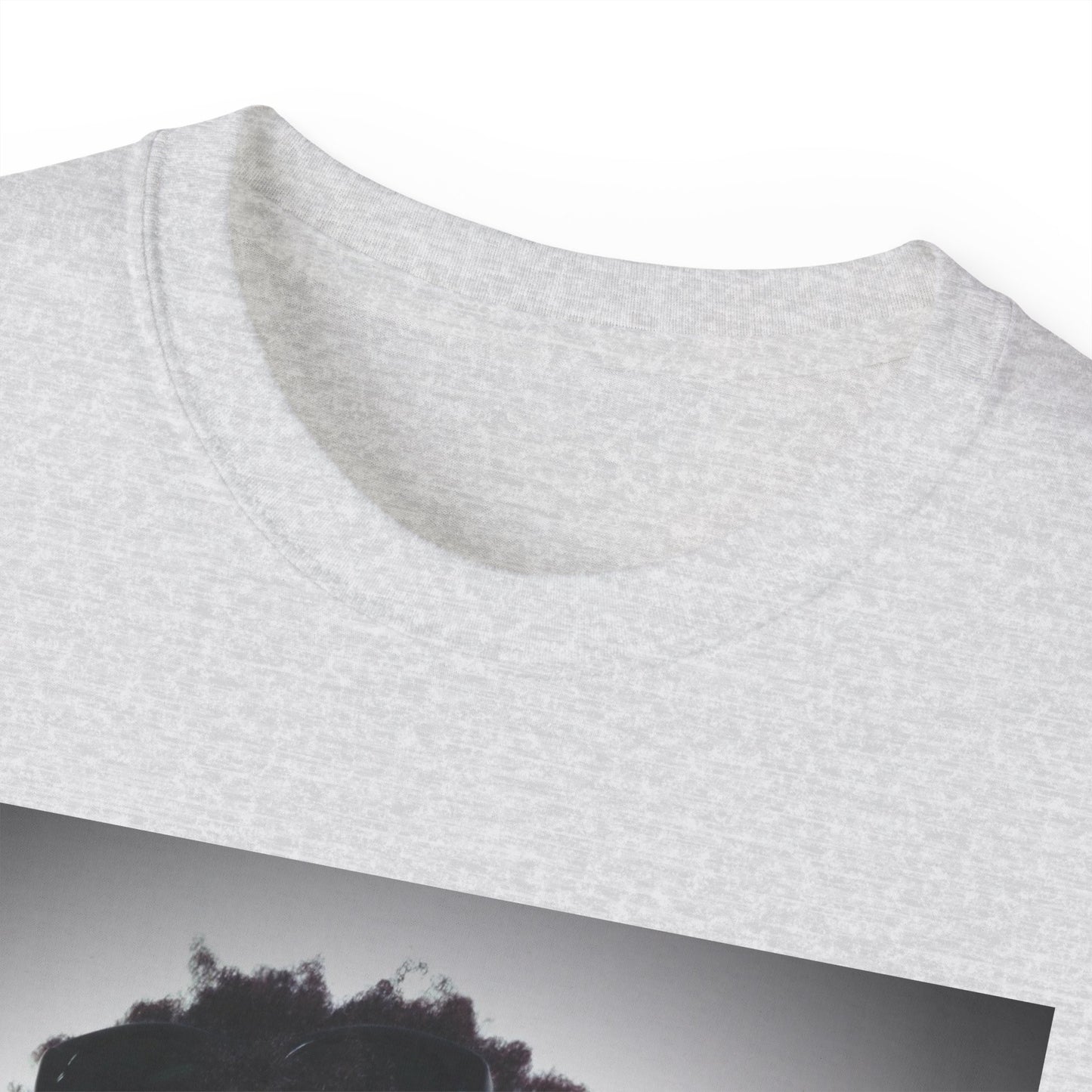 Wu tang clan method man New York vintage retro hip hop Unisex Ultra Cotton Tee