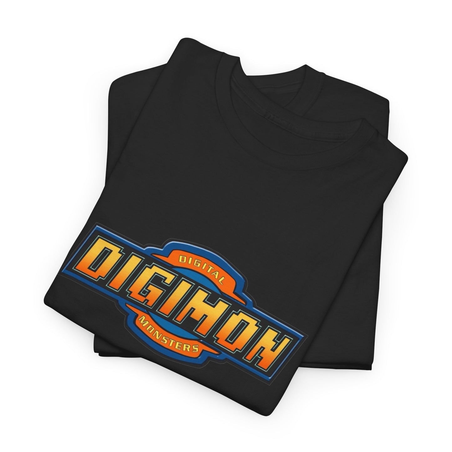 Vintage 90's Gaming Toys Kids Retro Graphic T Shirt Unisex Heavy Cotton Tee