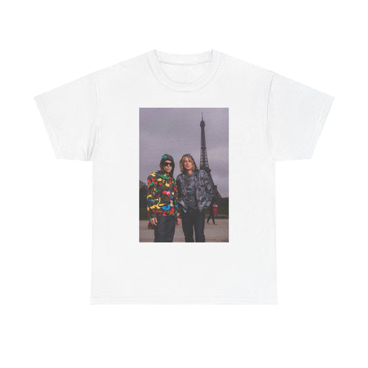 Zoolander Retro Comedy Graphic T Shirt NEW Adult Tee
