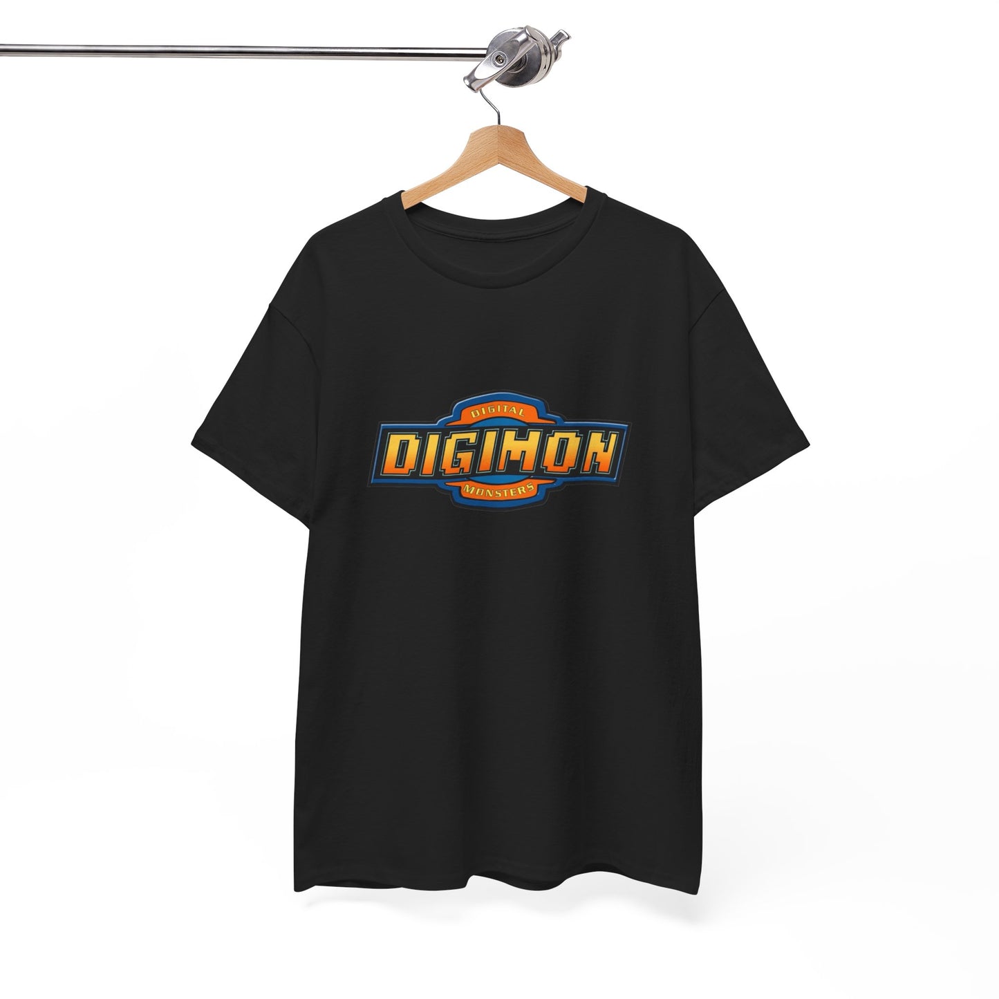 Vintage 90's Gaming Toys Kids Retro Graphic T Shirt Unisex Heavy Cotton Tee