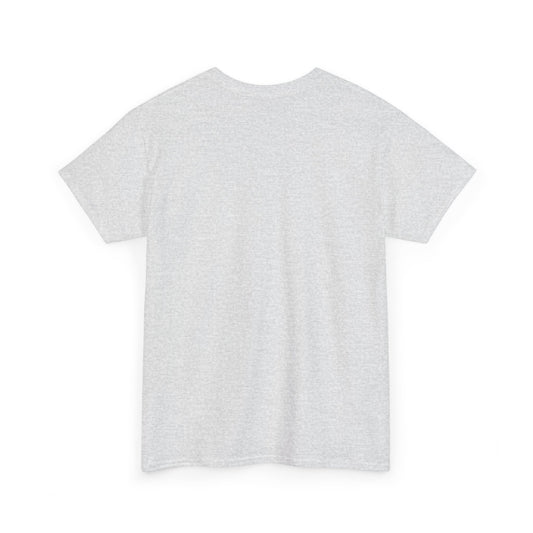 Tequila And Affection Graphic T-Shirt Women's Heavy Comfy Cotton Tee