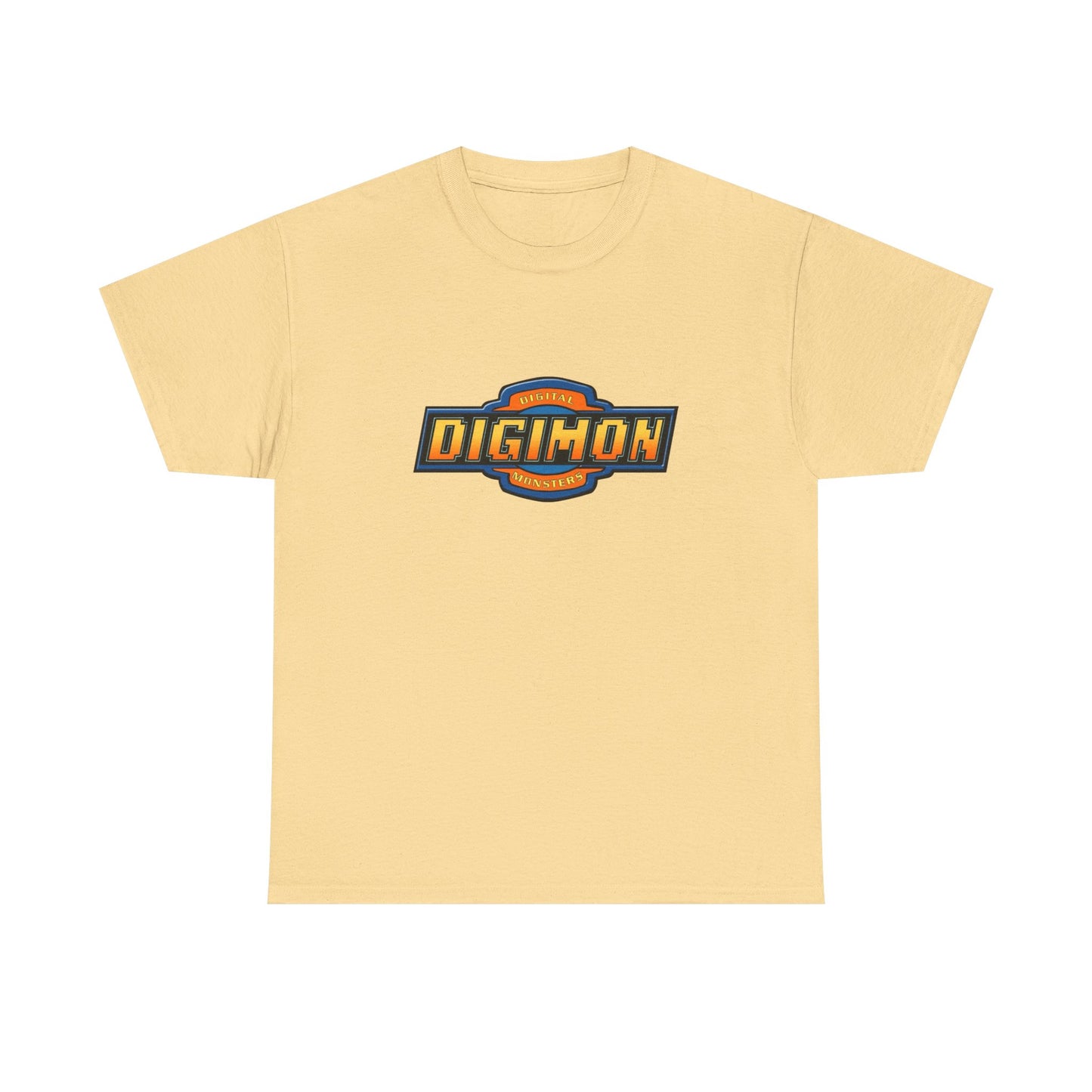 Vintage 90's Gaming Toys Kids Retro Graphic T Shirt Unisex Heavy Cotton Tee