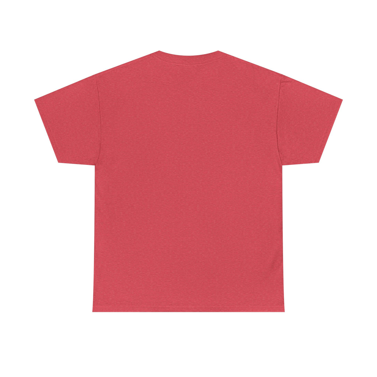 I Love New York Classic Graphic T Shirt Unisex NEW Heavy Cotton Tee