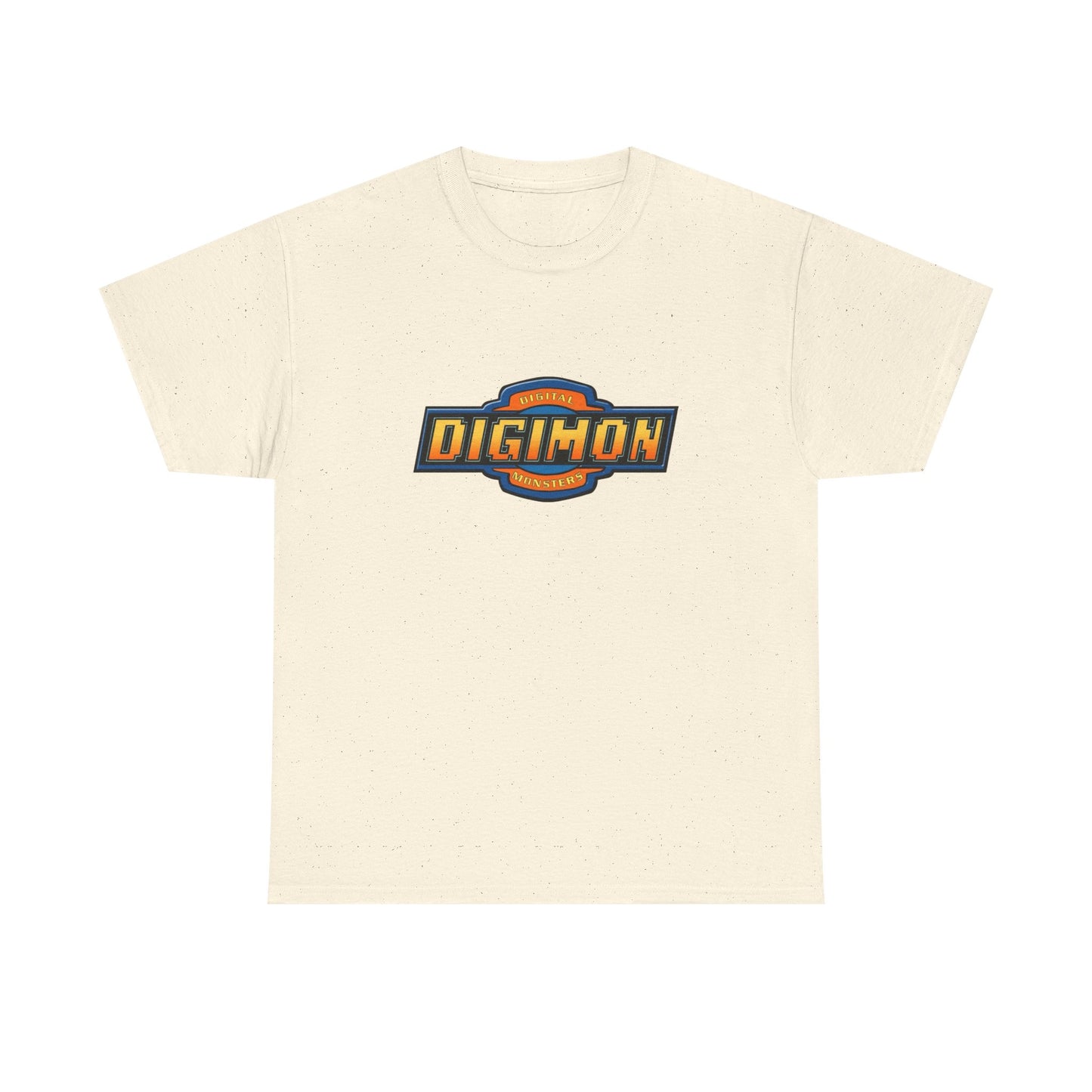 Vintage 90's Gaming Toys Kids Retro Graphic T Shirt Unisex Heavy Cotton Tee