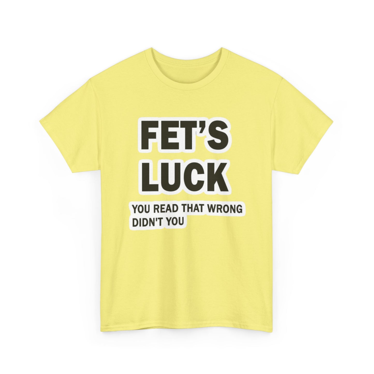 Brain Teaser Funny Sex Jokes Graphic T Shirt NEW Unisex Heavy Cotton Tee