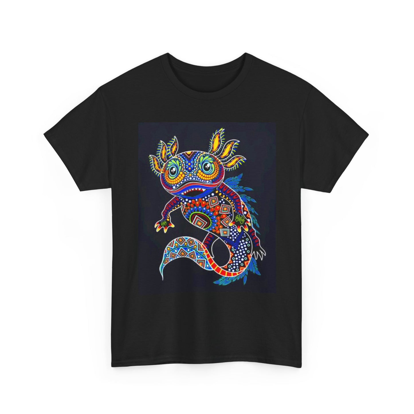 Day Of The Dead Tee, Vintage Art Graphic T-Shirt, Unisex Cotton Shirt, Dia De