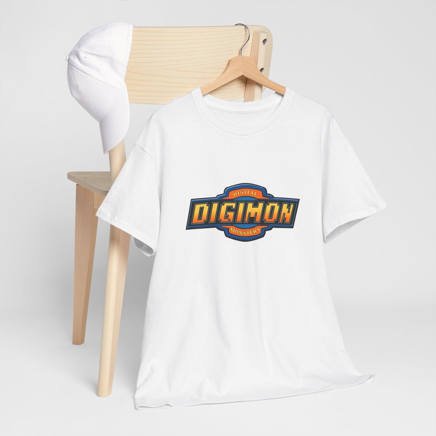 Vintage 90's Gaming Toys Kids Retro Graphic T Shirt Unisex Heavy Cotton Tee