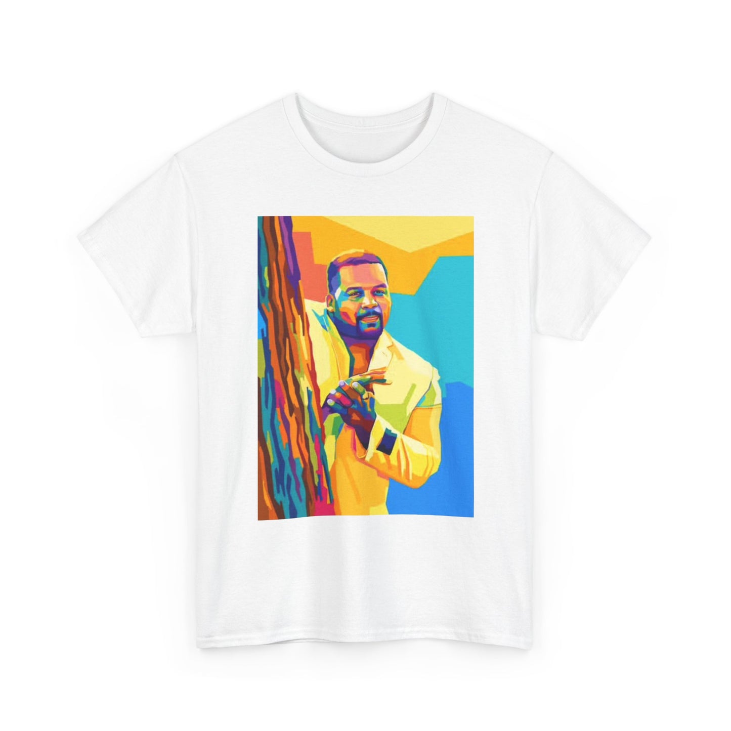 Funny Meme T Shirt BRAND NEW Apparel Unisex Heavy Cotton Tee