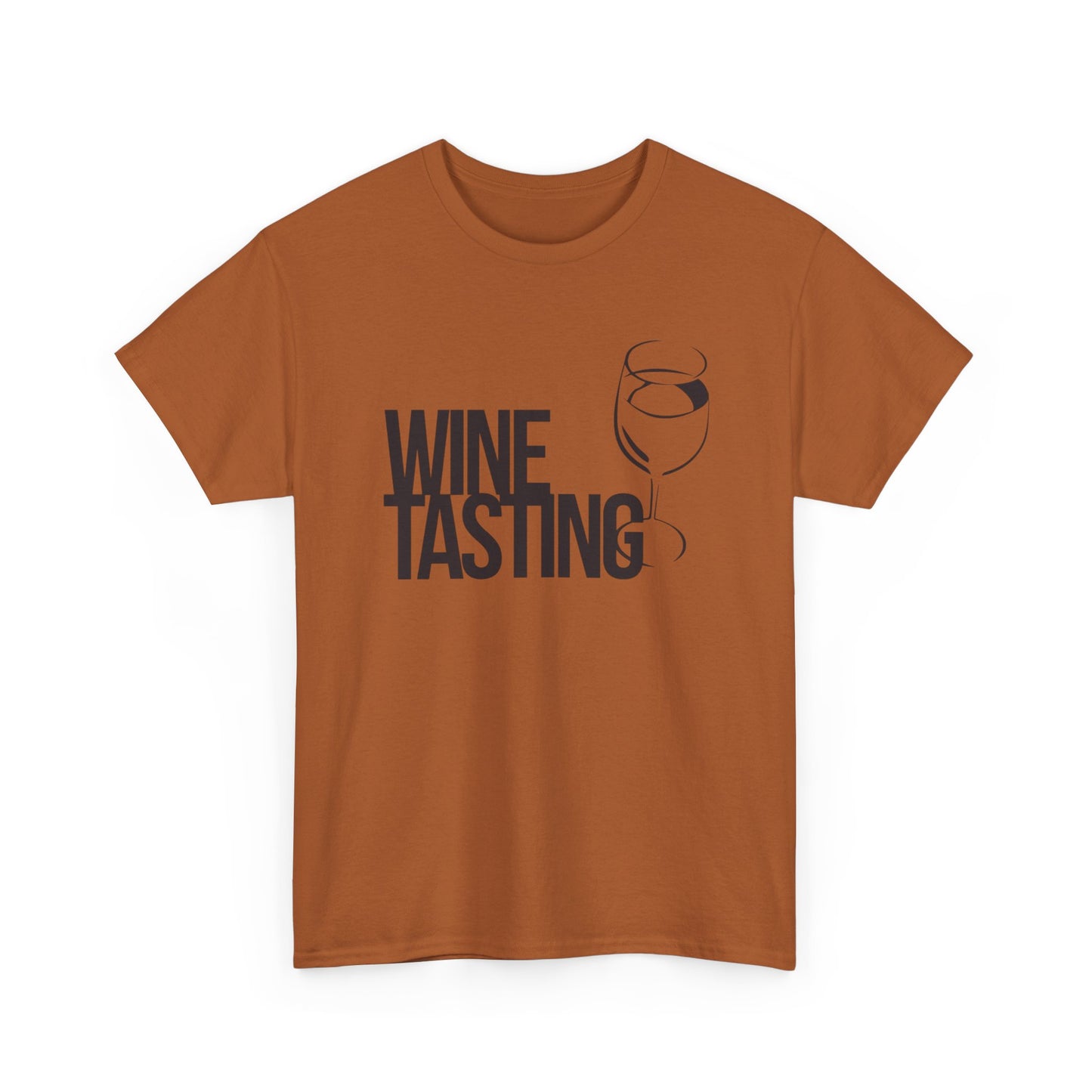 Wine Tasting Shirt Funny Girly Graphic Vintage Wine Club Unisex Heavy Cotton Tee