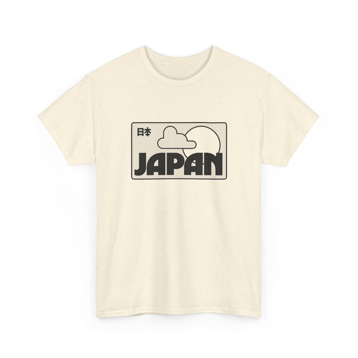 Retro Japan JDM Graphic T Shirt NEW ADULT Tee Cotton