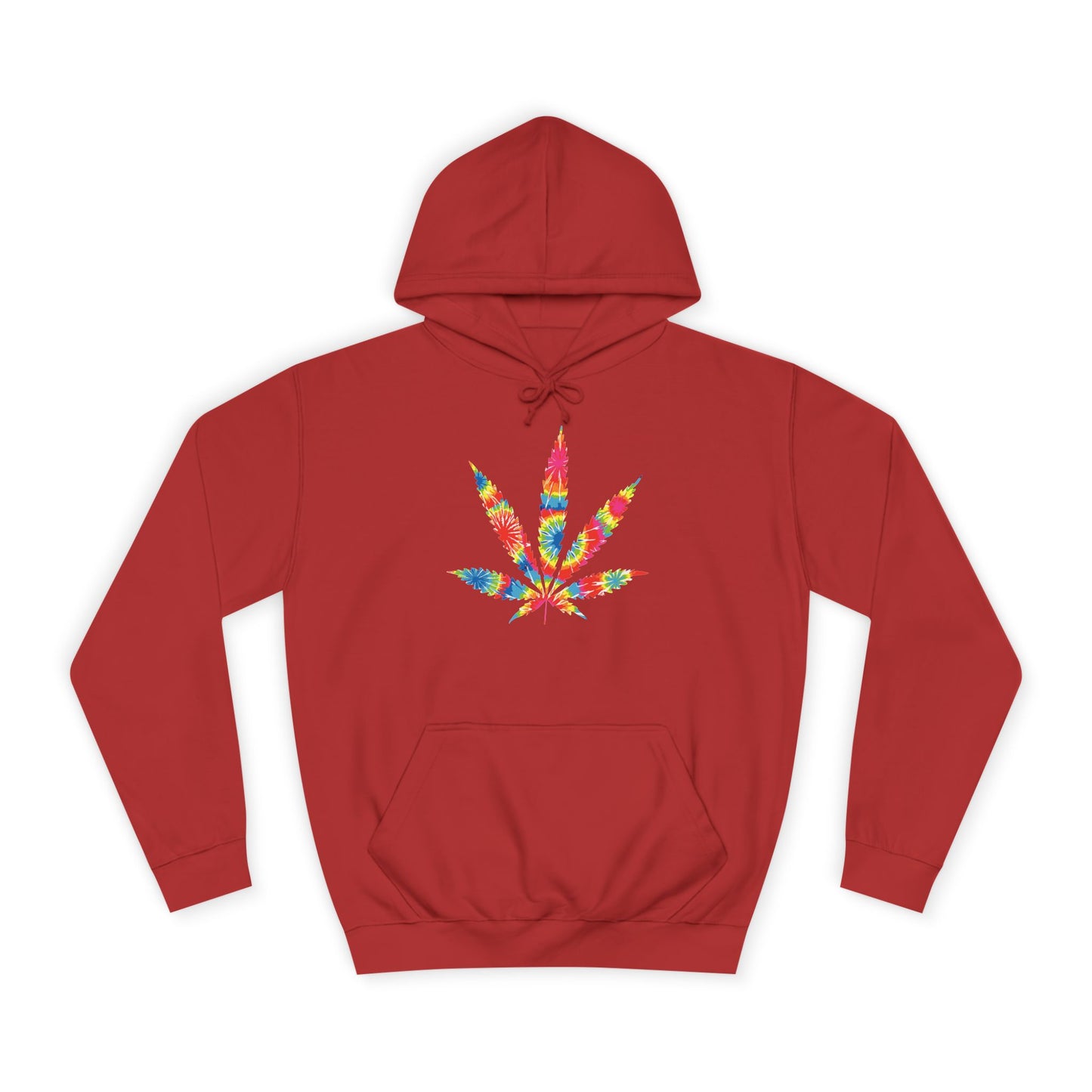 420 Hoodie Graphic Weed Funny College Graphic Cookies Retro Unisex College