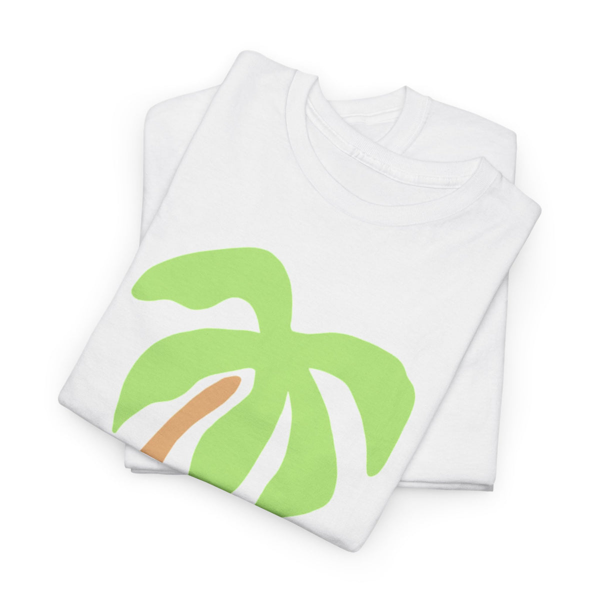 Rio De Janeiro Graphic T Shirt Men's Brazil Retro Heavy Cotton Tee
