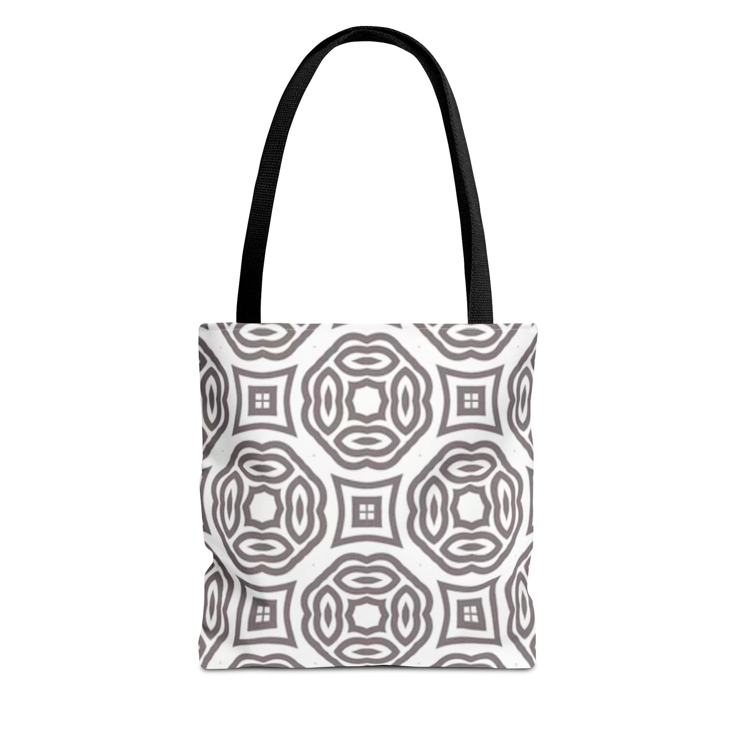 Modern BRAND NEW Modern Purse - Pocketbook - Travel Tote Bag (AOP)